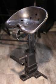 siege creation originale 